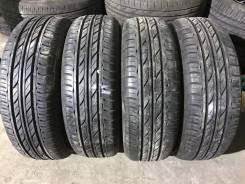 Bridgestone Ecopia EP100. Летние, 2009 год, износ: 10%, 4 шт