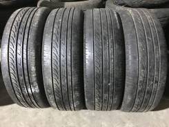 Bridgestone Regno GR-9000. Летние, 2009 год, 10 %, 4 шт