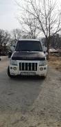 Mitsubishi Pajero Mini. автомат, 4wd, 0.6 (52 л.с.), бензин