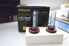 Лампа ксеноновая. Infiniti: QX56, M25, QX70, M35 Hybrid, M45, QX50, FX45, EX35, EX37, FX30d, M37, M56, FX50, M35, QX80, Q70, FX35, FX37, EX25 Nissan...