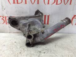 Помпа Toyota Corona