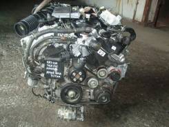 Продажа двигатель 4GR-FSE в Сургуте