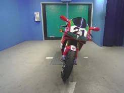 Honda 400XA. 998����. ��., ��������, ���, ��� �������. ��� ����� �� ����� ����