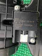Антенна. BMW: 1-Series, 3-Series, 7-Series, 6-Series, 5-Series, X6, X3, Z4, X5 Двигатели: N43B20, N46B20, N47D20T0, N52B30, N55B30M0, M43B19, M52TUB25...