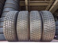 Pirelli Winter Ice Control. Зимние, без шипов, 2012 год, 10 %, 4 шт