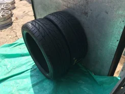 Pinso PS-91. ������, 2015 ���, �/�, ����� 20�%