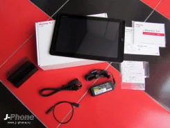 Fujitsu ����