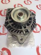 Генератор. Honda Fit, GE6, GE7, GE8, GE9 Honda Jazz, GD1 Двигатели: L13A, L15A