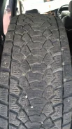 Dunlop Grandtrek SJ4. ������, ��� �����, �/�, ����� 30�%