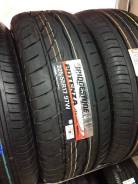 Bridgestone Potenza RE002 Adrenalin. Летние, без износа, 4 шт
