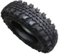 Simex Extreme Trekker 2