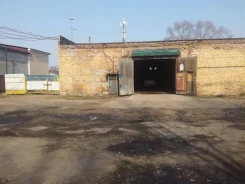 ���� ������ � ������. 500,0���.��., ����� ���������� 55, �-� ����� ����