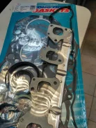 ����������� ��������� 14B 04111-58070 ����