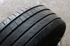 Pirelli Scorpion Verde. ������, �/�, ����� 20�% ����