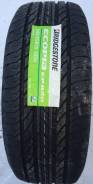 Bridgestone Ecopia EP850. Летние, без износа, 4 шт