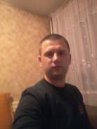 Кладовщик-грузчик. Средне-специальное образование