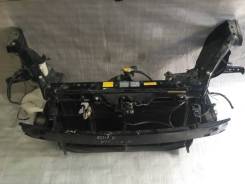 Ноускат. Toyota Yaris, NCP10, NCP13, NCP130, NCP131, NCP150, NCP151, SCP10 Toyota Vitz, NCP10, NCP13, NCP15, SCP10, SCP13