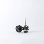 Лампа ксеноновая. Toyota: Aurion, iQ, Avensis, Caldina, Tarago, GT 86, Premio, Sienta, Mark X, Corolla Axio, Porte, Camry, Noah, Reiz, Wish, Sai, Priu...