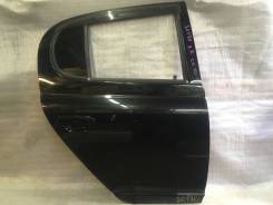 Дверь боковая. Toyota Yaris, NCP10, NCP13, SCP10 Toyota Vitz, NCP10, NCP13, NCP15, SCP10, SCP13 Toyota Echo, NCP10, NCP13, SCP10 Toyota Yaris / Echo...