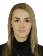 Юрисконсульт. Высшее образование, опыт работы 4 года