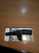 Датчик abs. Volkswagen: Passat, Eos, Jetta, Scirocco, Tiguan, Passat CC, Touran, Golf Audi S3, 8P1, 8PA Audi TT, 8J3, 8J9 Audi A3, 8P1, 8P7, 8PA Audi...