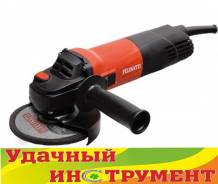 Шлифмашины угловые.
