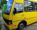 БАЗ Эталон А079. Продам автобус А-079, 5 298 куб. см., 41 место