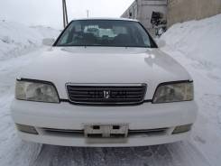 Проводка салона. Toyota Vista, CV30, CV40, CV43, SV30, SV32, SV33, SV35, SV40, SV41, SV42, SV43, VZV30, VZV31, VZV32, VZV33 Toyota Camry, ACV30, ACV30...