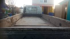 Mazda Titan. Продается Мазда титан, 4 600 куб. см., 3 000 кг.