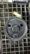 Гидроусилитель руля. Ford Focus, CA5, CAP, CB4 Ford C-MAX, CAP, CB3