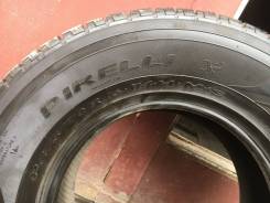 Pirelli Scorpion STR. Летние, без износа, 1 шт