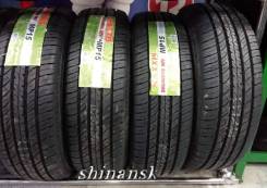 Maxxis MP-10 Pragmatra. Летние, без износа, 4 шт