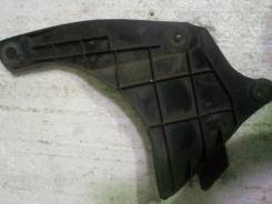 Защита лонжеронов. Toyota: Windom, Sienna, Camry, Avalon, Harrier, Venza, Solara, Highlander, Kluger V Lexus: ES300h, RX330, RX350, RX450h, RX270, ES3...