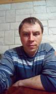 Разнорабочий.