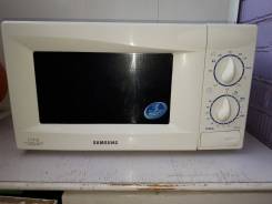 Samsung. ce2818nr