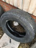 Bridgestone Dueler H/P Sport. Летние, 60 %, 1 шт