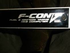 Блок управления двс. Toyota Soarer, JZZ30 Toyota Mark II, JZX90, JZX90E Toyota Cresta, JZX90 Toyota Chaser, JZX90