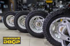 MOTO Metal. 10.0x20, 6x135.00, 6x139.70, ET-24, ЦО 106,1 мм.