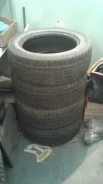 Falken Eurowinter. ������, 2011 ���, �/�, ����� 20�%