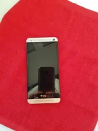 HTC One. �/�, 32 ��, �������