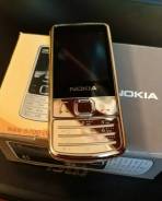 Nokia 6700 Classic. Новый