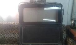 Люк. Toyota Land Cruiser, FJ80, FJ80G, FZJ80, FZJ80G, FZJ80J, HDJ80, HZJ80, J80