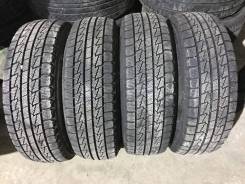 Roadstone Winguard Ice. Зимние, без шипов, 2013 год, 5 %, 4 шт