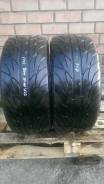 Dunlop Formula. Летние, 10 %, 2 шт
