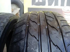 Firestone Firehawk. ������, �/�, ����� 30�%