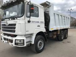 Shaanxi Shacman F3000, 2012 в Омске Shaanxi Shacman F3000. Продам Щахман F300, 100 000 куб. см., 25 000 кг., 6x4