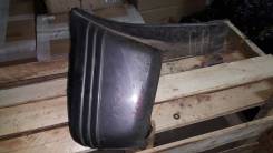 Клык бампера. Mitsubishi Pajero, V11V, V11W, V12C, V12V, V12W, V13V, V14C, V14V, V21C, V21W, V23C, V23W, V24C, V24V, V24W, V26C, V26W, V26WG, V31V, V3...