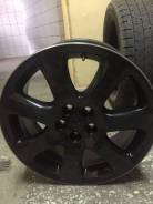 Toyota. 7.0x17, 5x100.00, ET45