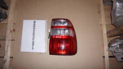 Стоп-сигнал Toyota LAND CRUISER