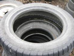 Pirelli P600. Летние, 20 %, 1 шт